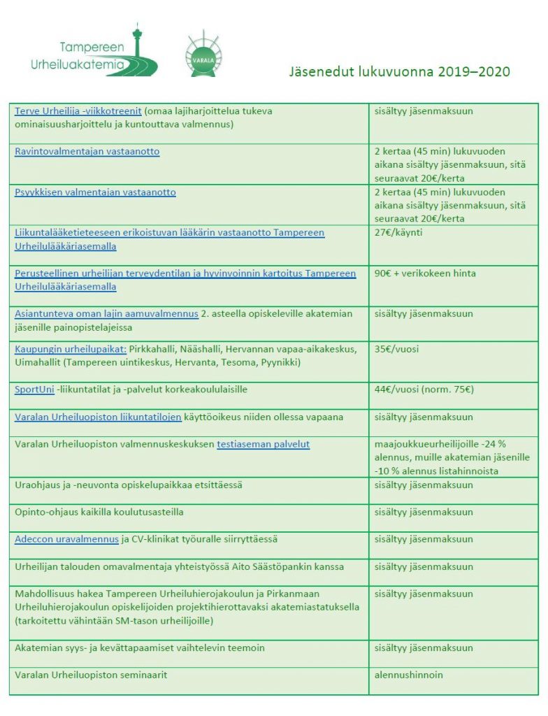 Jäsenedut-2019-2020