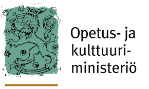 OKM logo