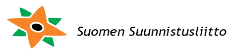 Suunn Logo